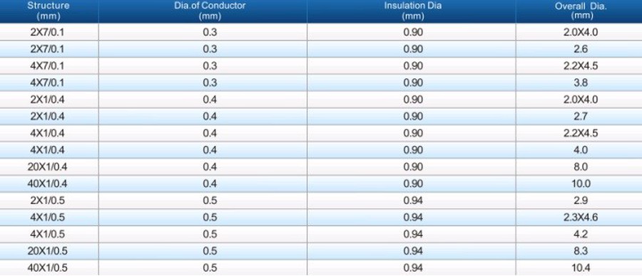 product-720-310 product-720-310