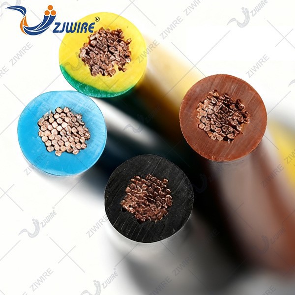 STWJ cable STWJ cable