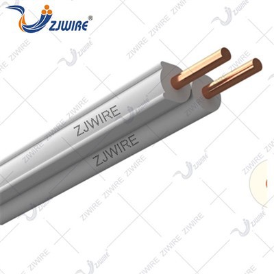 Τηλεφωνική πτώση καλωδίου