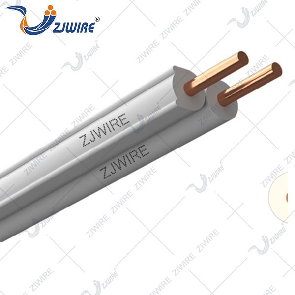 Τηλεφωνική πτώση καλωδίου